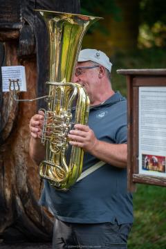 CEBELARJI (27 of 43)